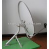 75センチメートルku帯衛星放送受信アンテナ( 熱い販売)-テレビアンテナ問屋・仕入れ・卸・卸売り