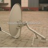 Kuバンドアンテナアンテナ60cm( 高品質)-テレビアンテナ問屋・仕入れ・卸・卸売り