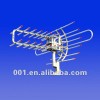 モデル: 送信アンテナ最新j9502013回転テレビアンテナ-テレビアンテナ問屋・仕入れ・卸・卸売り
