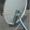 93センチメートルku帯皿衛星アンテナ-テレビアンテナ問屋・仕入れ・卸・卸売り