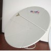 150センチメートルcバンド衛星放送受信アンテナアンテナ、-テレビアンテナ問屋・仕入れ・卸・卸売り