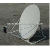 衛星パラボラアンテナku75cm三脚-テレビアンテナ問屋・仕入れ・卸・卸売り