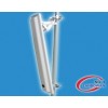 3.5Ghz MIMO sector antenna-コミュニケーション用アンテナ問屋・仕入れ・卸・卸売り