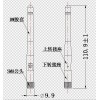 null-コミュニケーション用アンテナ問屋・仕入れ・卸・卸売り