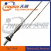 (OEMの工場)望遠鏡車のantena am/fm信号のラジオのアンテナTLC1541-カーアンテナ問屋・仕入れ・卸・卸売り