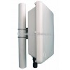 wifi outdoor 2.4Ghz 16dbi panel antenna, wireless-コミュニケーション用アンテナ問屋・仕入れ・卸・卸売り