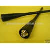 cheap antenna,ham antenna,BaoFeng dual band antenna 136-174 / 400-520 for UV-5R UV-5RA UV-5RB 5RC UV-5RE-コミュニケーション用アンテナ問屋・仕入れ・卸・卸売り