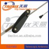 信号のブスターの/activeの信号のラジオのブスターTLC1560 (TRONIX OEMの製造業者)が付いている受動の望遠鏡アンテナのための屋外のアンテナ-カーアンテナ問屋・仕入れ・卸・卸売り