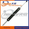 オートアンテナcable/tlc2170伸縮式車載アンテナamfm-カーアンテナ問屋・仕入れ・卸・卸売り