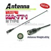 車両アンテナna-771smforvx- 3rvx-8rvx-7rft-250rft-270r-コミュニケーション用アンテナ問屋・仕入れ・卸・卸売り