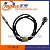 /amfmラジオcable/tlm1658カーアンテナ延長ケーブル-カーアンテナ問屋・仕入れ・卸・卸売り