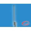Ghzのdbi全方向性アンテナ152.4-コミュニケーション用アンテナ問屋・仕入れ・卸・卸売り