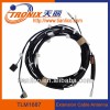 Gpsfeedcable/延長ケーブルアンテナフィットbydf6tlm1687( 工場)-カーアンテナ問屋・仕入れ・卸・卸売り