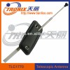 (OEMの工場)車の望遠鏡アンテナ車am/fmの無線のantena TLC1770-カーアンテナ問屋・仕入れ・卸・卸売り