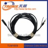 車ロングcable/tlm1659ワイヤの延長ケーブル( 工場)-カーアンテナ問屋・仕入れ・卸・卸売り