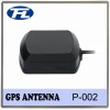 無料サンプル車gpsアンテナwcdma2100mhz28dbi-カーアンテナ問屋・仕入れ・卸・卸売り