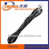 取り外し可能なアンテナcable/tlm1647車の延長ケーブル-カーアンテナ問屋・仕入れ・卸・卸売り