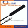 アンテナgpsvw/車のfmラジオ時駆動の電子antennatlb1801( oem工場)-カーアンテナ問屋・仕入れ・卸・卸売り