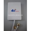 無料サンプルsignalwell4glte7dbiアンテナパネル屋外4gtddパッチアンテナ-コミュニケーション用アンテナ問屋・仕入れ・卸・卸売り