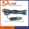 車ロングcable/tlm1617ラジオのアンテナ延長ケーブル-カーアンテナ問屋・仕入れ・卸・卸売り