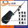 Car active antenna /active car antenna /active automatic power antenna (OEM professional manufacturer)-カーアンテナ問屋・仕入れ・卸・卸売り