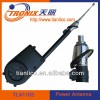 professional car antenna /power antenna for Yn100 TLA1183-カーアンテナ問屋・仕入れ・卸・卸売り