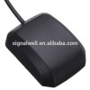 新しいsignalwell高品質の最もよい価格! dbi281575.42mhzのアンテナを使用車のgps抗fakra/smaコネクタと100％として登場した-コミュニケーション用アンテナ問屋・仕入れ・卸・卸売り