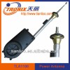 telescopic mast antenna/car power antena TLA1186-カーアンテナ問屋・仕入れ・卸・卸売り