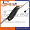 fmのラジオのアンテナの/car AMのfmのラジオのアンテナTLC1820 (OEMの工場)-カーアンテナ問屋・仕入れ・卸・卸売り