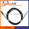 自動車用アンテナ車cable/メス延長ケーブルにオスtlm1603カーアンテナ-カーアンテナ問屋・仕入れ・卸・卸売り