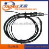 海洋メスアンテナcable/tlm1638マリンカーのアンテナ延長ケーブル-カーアンテナ問屋・仕入れ・卸・卸売り