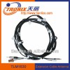 車ロングcable/tlm1630byd用延長ケーブル-カーアンテナ問屋・仕入れ・卸・卸売り