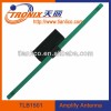 電子車のアンテナparts/tlb1501電子amfmカーアンテナ-カーアンテナ問屋・仕入れ・卸・卸売り