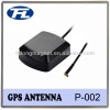 黒gpsアンテナmmcxコネクタ50Ω28dbi-コミュニケーション用アンテナ問屋・仕入れ・卸・卸売り