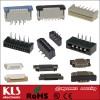 Ffc0.5mm/fpcコネクタ付ヒンジ付き- ロックタイプulcerohs指令34567810121416182030405060ピン-コネクタ問屋・仕入れ・卸・卸売り