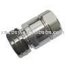 RF_Coaxial_7_16_Straight_Male_clamp_for_7_8_RF_cable_connectorsの高品質および適正価格-電気通信関連部品問屋・仕入れ・卸・卸売り