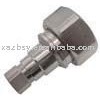 RF_Coaxial_7_16_Straight_Male_clamp_for_1_4_Super_Flexible_RF_cable_connectorsの高品質および適正価格-電気通信関連部品問屋・仕入れ・卸・卸売り