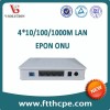 ftth gepon onu ont fiberhome olt-光ファイバー設備問屋・仕入れ・卸・卸売り