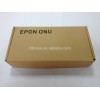 Onuダブル繊維v2804ct4eponデータrfcatvonu4feonuepongepononuと互換性がありhuawei社/zteolt 10g gepon olt-光ファイバー設備問屋・仕入れ・卸・卸売り