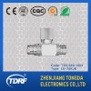 1.6/5.6( l9) 高周波同軸コネクタオスコネクタメス-通信ケーブル問屋・仕入れ・卸・卸売り