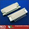 Ffc1.25mm/fpcコネクタ付きのzif- ロックタイプulcerohs指令34567810121416182036kls1-220dピン-コネクタ問屋・仕入れ・卸・卸売り