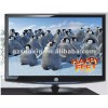 3 HDMIのコネクターが付いている家1080P LCD TV-テレビ問屋・仕入れ・卸・卸売り