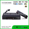 2015dvb-s2dvb-t2ハイビジョンチャンネルとコネクタとのコンボftahd衛星受信機デコーダ強い/dvbt2・s2-セットトップボックス問屋・仕入れ・卸・卸売り