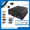 航空コネクタ3ggpsモバイルデジタルビデオレコーダー車のdvr-CCTV DVR問屋・仕入れ・卸・卸売り