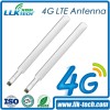 最新の4g4glteアンテナ用icomb593/b880/b890/e5186/e5175smaコネクタ付き-コミュニケーション用アンテナ問屋・仕入れ・卸・卸売り