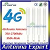 オリジナルオリジナル4gアンテナ用smaオスコネクタを持つアンテナcpeb593lte-コミュニケーション用アンテナ問屋・仕入れ・卸・卸売り