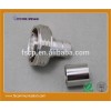 Dinオスコネクタ7/16lmr600ケーブル中国の製造元-コネクタ問屋・仕入れ・卸・卸売り
