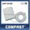 Wifiコネクタアンテナrp-smacf-ant2410ecomfast-コミュニケーション用アンテナ問屋・仕入れ・卸・卸売り