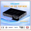 Stbcol1080cdvb-cihdmi、 palntscビデオデコーダhd-セットトップボックス問屋・仕入れ・卸・卸売り