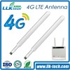 屋内外付け4gアンテナhuawei社ルータantenan4glteアンテナsmaコネクタ付き-コミュニケーション用アンテナ問屋・仕入れ・卸・卸売り